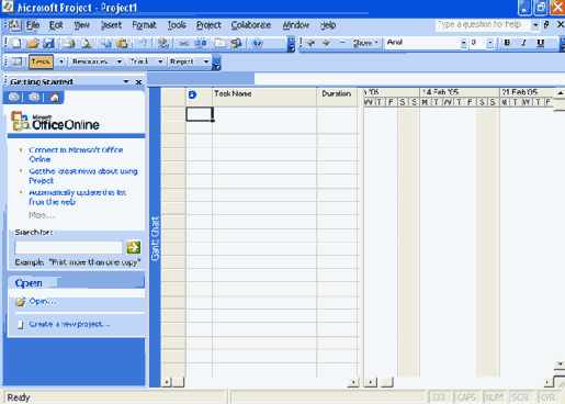 � ������� ��������� ��� ��� 