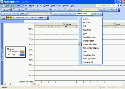 ������� �������� ��������� �������