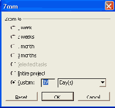 ���� Zoom (�������)