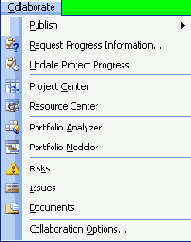 ���� Collaborate (���������� ������)