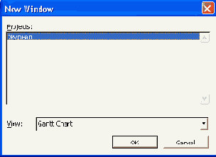 ������ �� �������� ������ ����