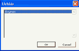 ������ �� ����������� ����