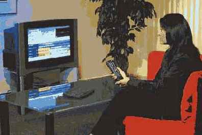 ������� � ���������� ��������