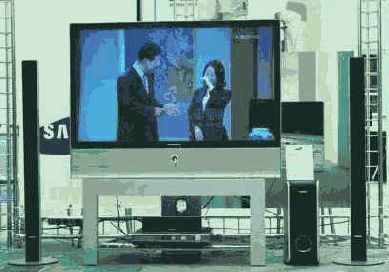 ������� � ���������� ��������