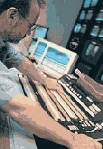 ������� � ���������� ��������