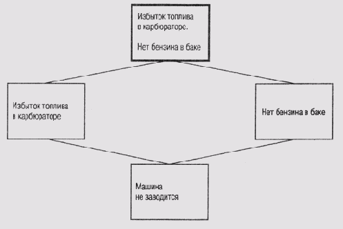 ������������ ���������� �������������, ���������� �������� ���������