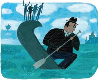 ��������� �. - �����������������: ���������� �������