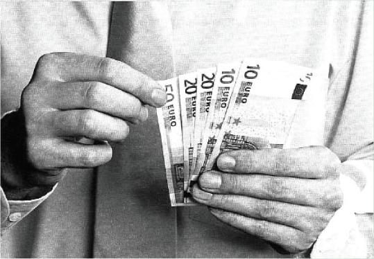 ���������� �. - ������ ����. ���������