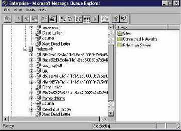 �������� �������������� ����������