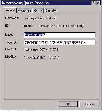 �������� �������������� ����������