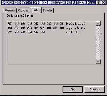 �������� �������������� ����������