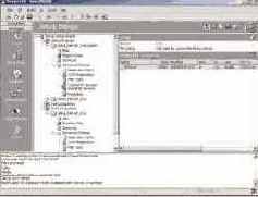 InstallShield for Windows Installer