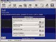 ��������� �������� MJK Software Writers, 