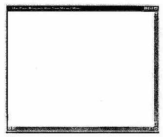 �������� ��������� Use Case