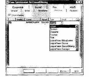 �������� ��������� �������