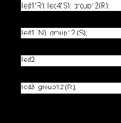 ��������� ��������