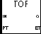 TOF