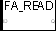 FA_READ