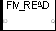 FM_READ