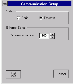 ����� ���������� �� ������