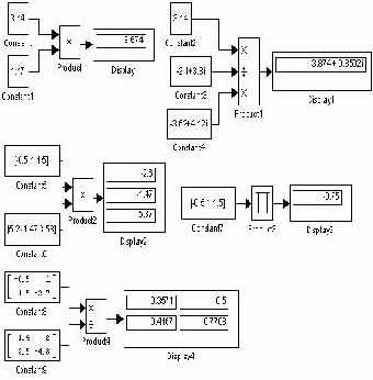 ���� ��������� Product