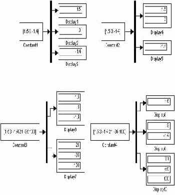 ��� ������������� (�����������) Demux