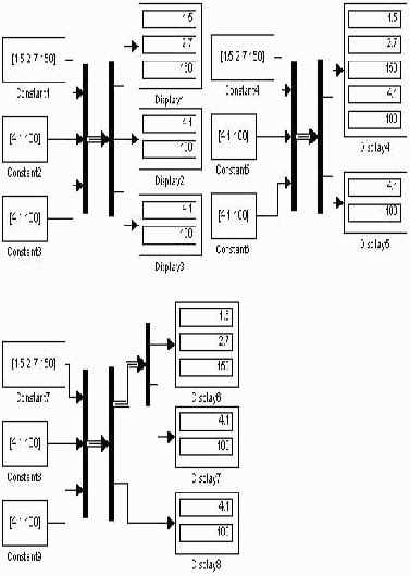 ���� ������� ������������� Bus Creator