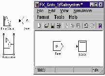 ���� �������� ������� Goto