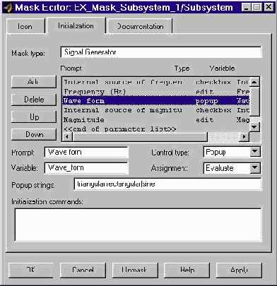 �������� ���� ����������