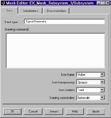 �������� ����������� ����������