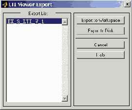 ������� ������