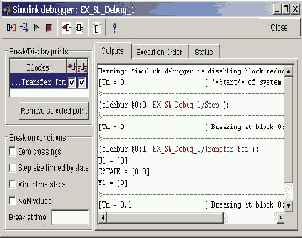 ������ ������������