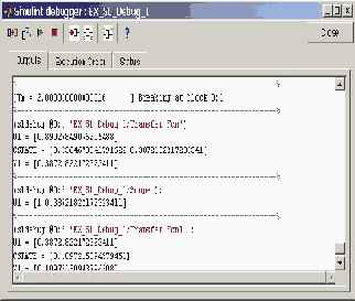 ������� ���� ���������