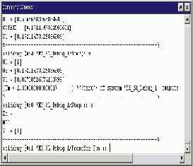 ��������� �������� � �������� ��������