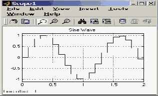 ��������� ��������