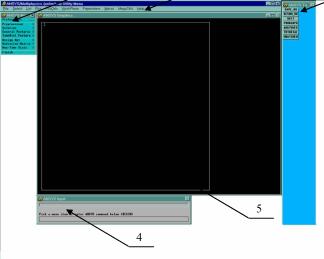 Конюхов А. - Основы анализа конструкций в Ansys