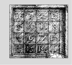 ��������� �. - ������ ������ � Matlab