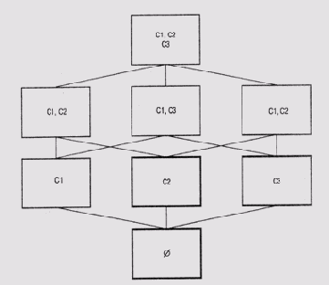 ������� ����, �������������� ������������...