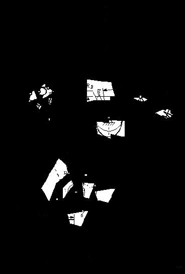 Теория механизмов и механика машин