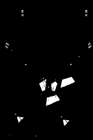 Теория механизмов и механика машин