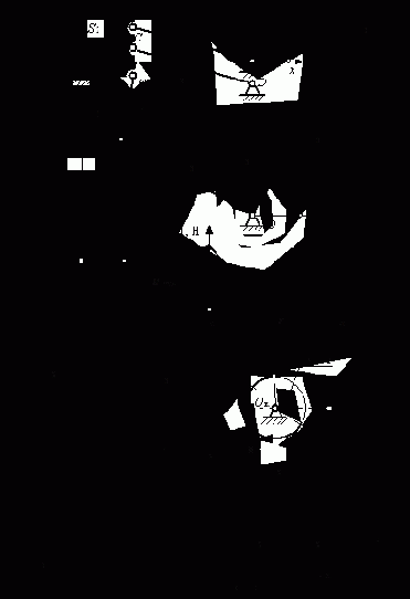 Теория механизмов и механика машин