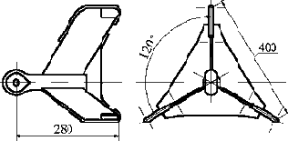 ������������� ��� ������������ ������������� �������� 