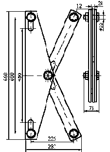 ����������� ��� ����������� ���� 