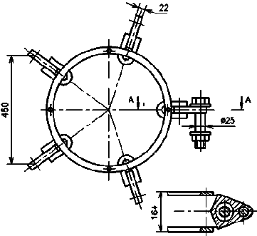 ������������� ��� ����������� ���� ����� 