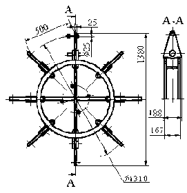 ����������� ��� ����������� ������ 