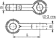 ������ ������������� ���