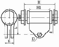 ���� ��������� ���� ���