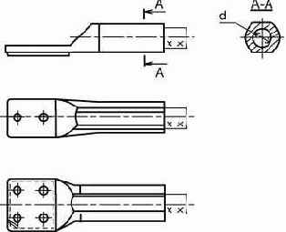 ������ ���������� ���� �1�, �2�, �4�