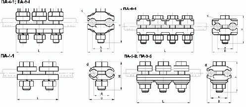 ������ ��������� ���� ��