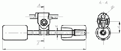 �������� �������� ���� ���